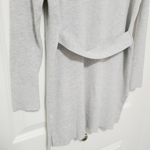 A NEW DAY Cardigan - Picture 6 of 11